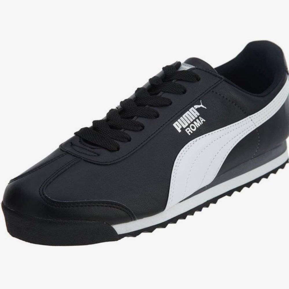 Puma Roma Sneakers